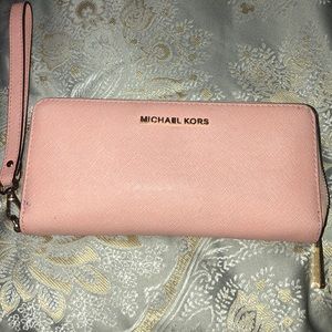 Mk Wallet